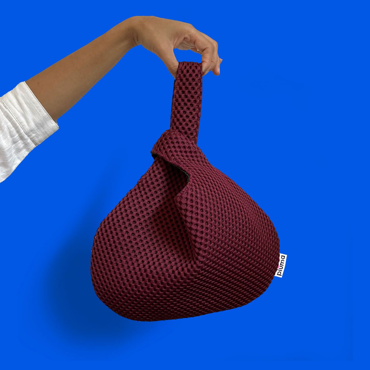 DROP